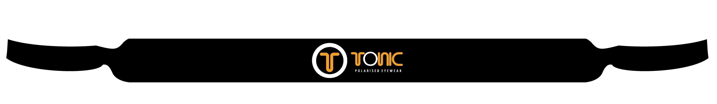 Tonic Eyewear floating neoprene cord