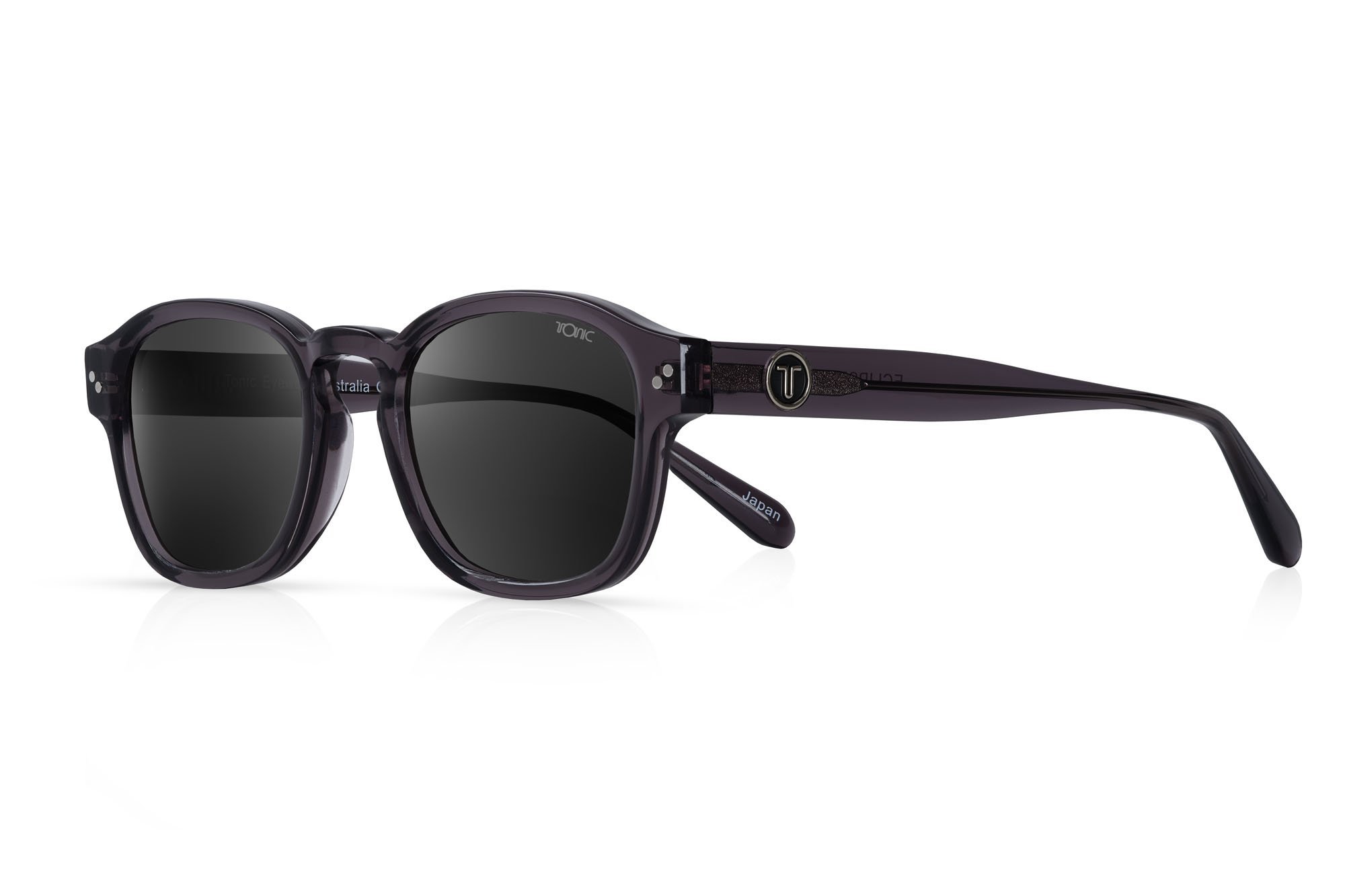 Tonic ECLIPSE Lithium Grey