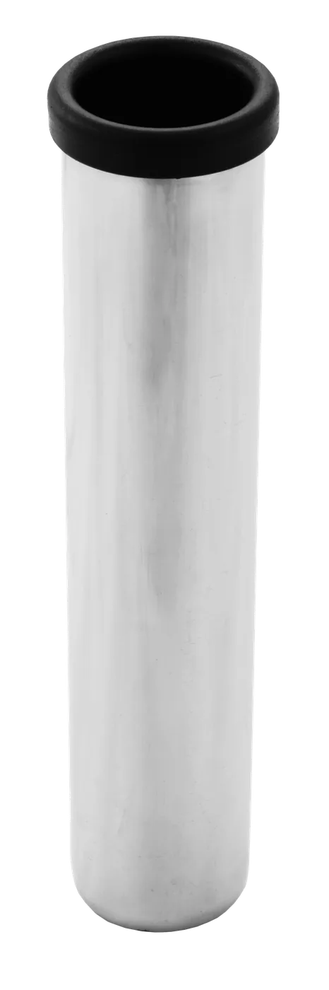 Rocket Launcher Chimney/ROD Holder With Abs Plastic Top