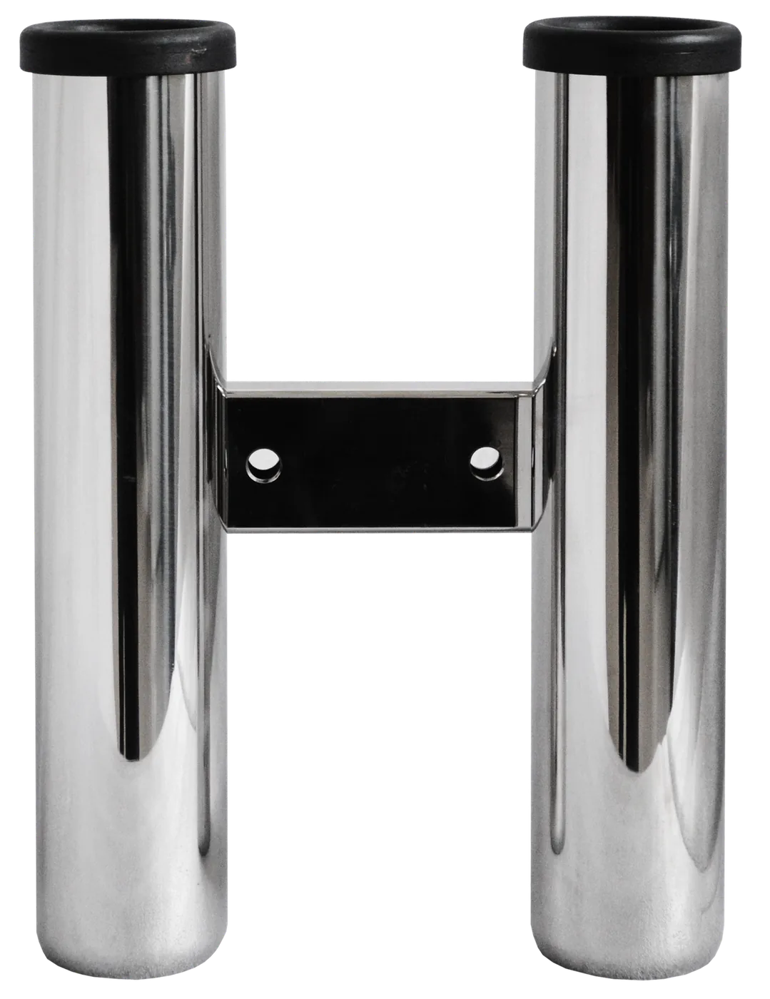 Viper Pro Series Side Mount ROD Holder - 2 Way