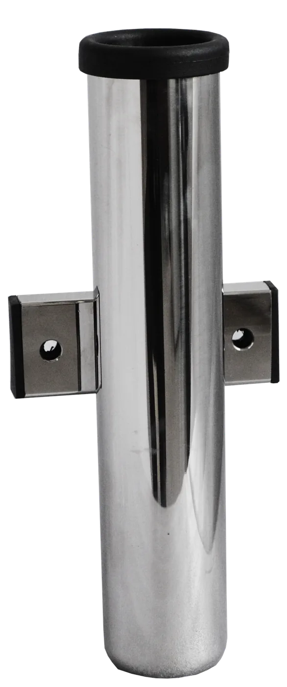 Viper Pro Series Side Mount ROD Holder - Single