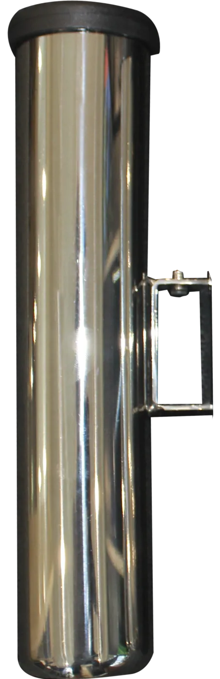 ROD Holder For Adjustable Combing Rack
