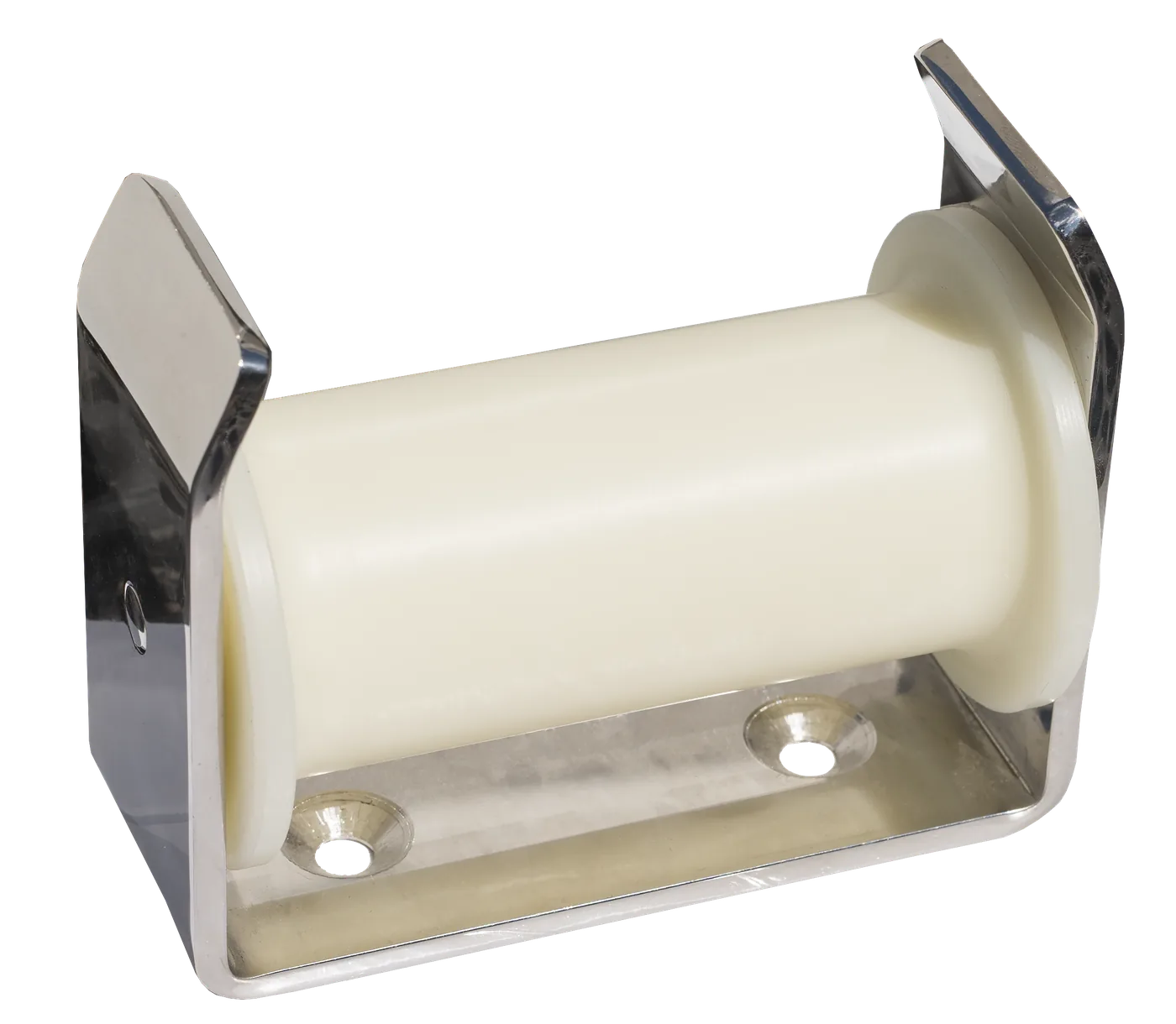 Viper Deluxe Heavy Duty Anchor Roller - Small
