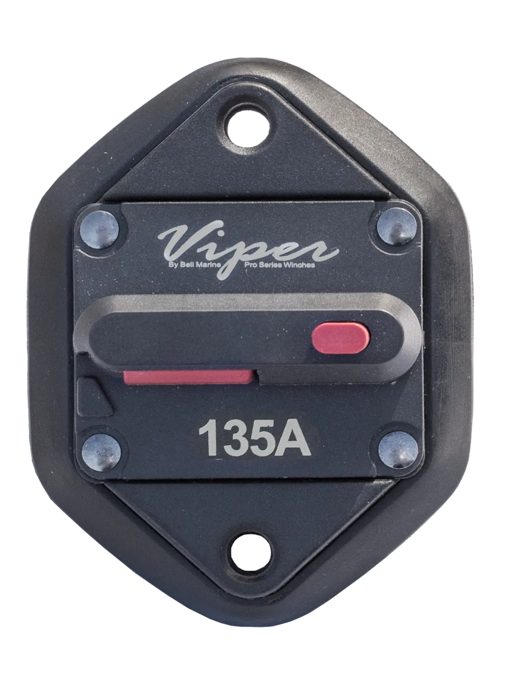 135 Amp Waterproof Circuit Breaker