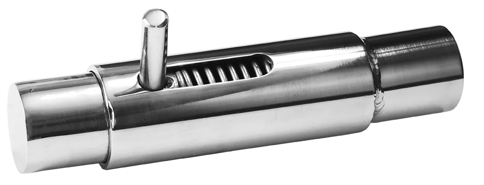 Tube Latch For 25mm Tube