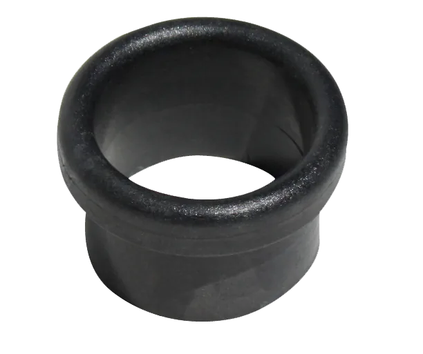 51mm Abs Plastic Tube End Cap