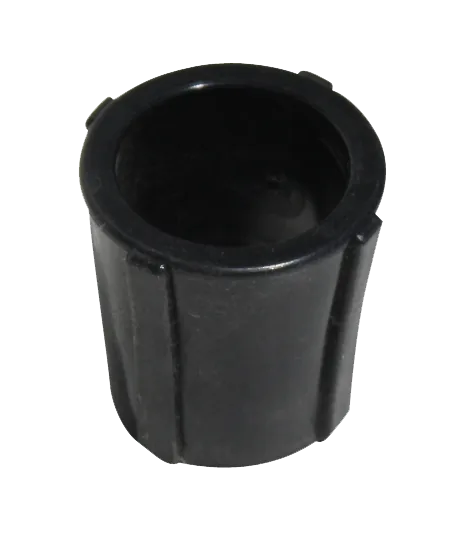32mm Tube Spacer Tappered