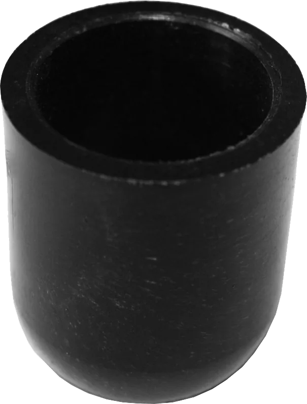 32mm Id Tube Spacer 41mm OD