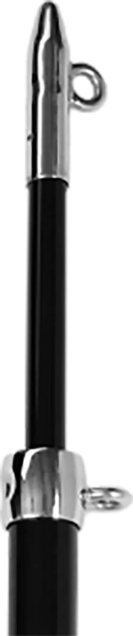 Shot Gun 2 Stage 12 Ft Pole