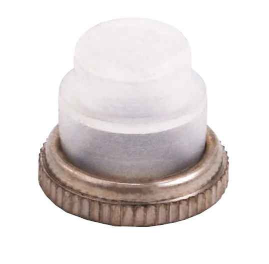 Waterproof Cover For Circuit Breakers