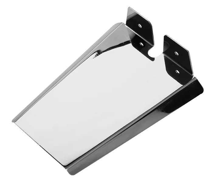 Transducer Cover Extra Large