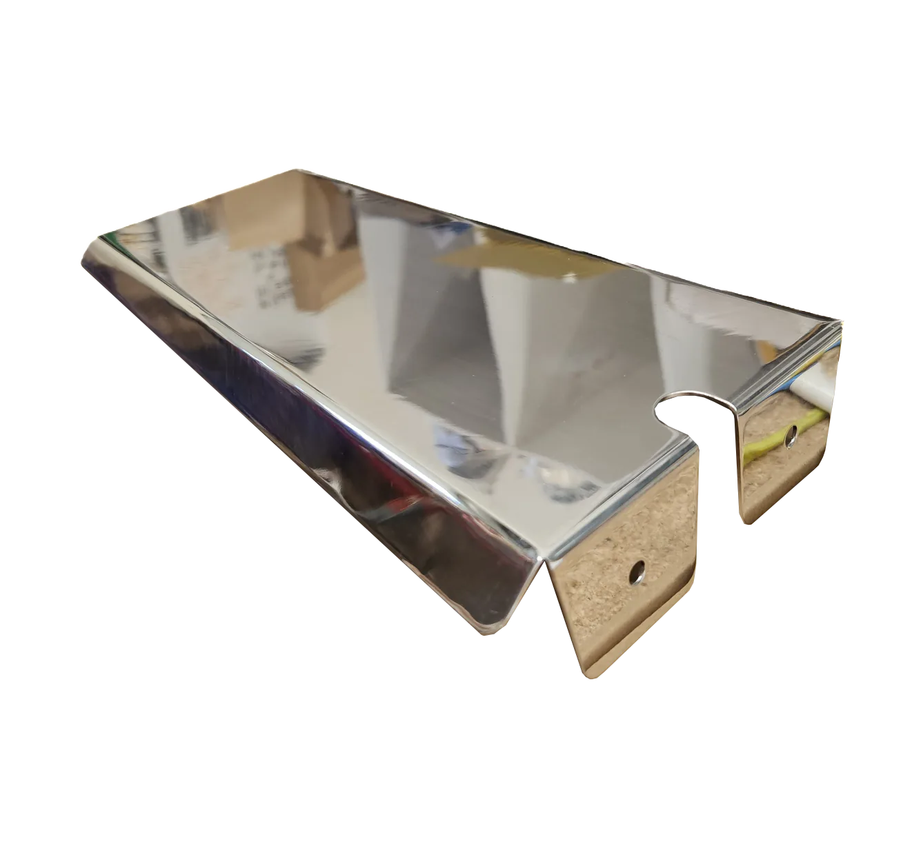 Transducer Cover Reverse Extra Large