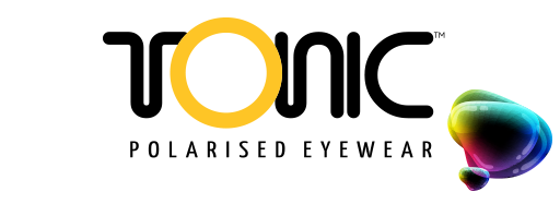TONIC Eyewear
